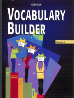 Vocabulary Builder6 Tg@Eugene_ielts.pdf